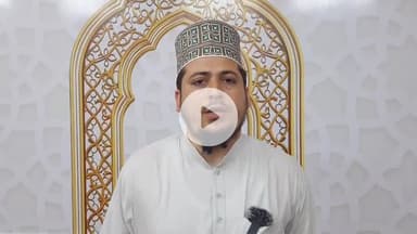 रामपुर: 1500वीं जश्न ए ईद उल मिलादुन्नबी के मौके पर शुक्रवार को रामपुर में निकाला जाएगा जुलूस ए मुहम्मदी, DJ पर बैन लगाया गया