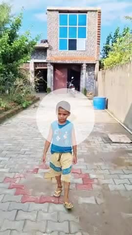 Time waste nahi kartey 😂😅
#viral #funny #comedy #explore #instagram #virelvideo #rudra_natik_comedy_club