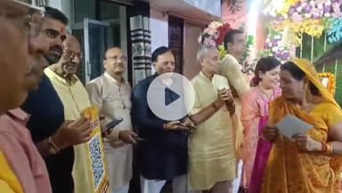 श्री श्याम प्रेमी मंडल ने की डिजिटल भजन संग्रह पुस्तिका का विमोचन श्रद्धालुओं की उपस्थिति में हुआ समयन्त !