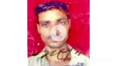 कलान: कुनिया नौआ बाद में बुखार से दो सगे भाइयों की मौत, परिजनों में मचा कोहराम