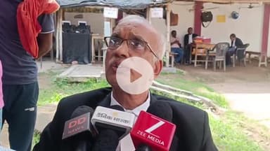 मुंगेर: दरभंगा: राहुल और तेजस्वी के मंच से पीएम मोदी की मां को गाली देने पर मुंगेर में परिवाद दायर