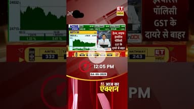 Aaj Ka Action : कल कैसी रहेगी Share Market की चाल? #stockmarket #stockmarketnewslive #sharemarket