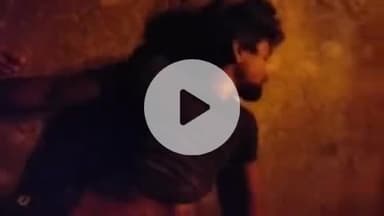 सिराथू: आधी रात को जवई पड़री गाँव में घूम रहे दो युवकों को ग्रामीणों ने पीटा, पुलिस ने कहा मामला संज्ञान में नहीं आया