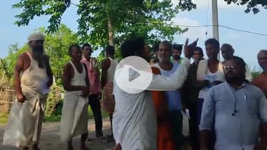 02 अक्टूबर 2025 को प्रियदर्शी अशोक विजयदशमी धंम्म मेला कडसर पहुंचे