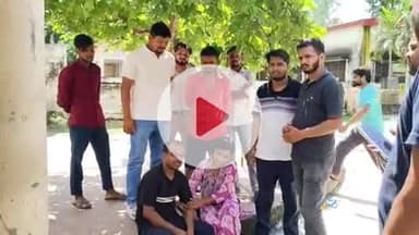 भगवानपुर: रायपुर गांव में फर्जी अस्पताल में मां और बच्चे की डिलीवरी के दौरान हुई मौत, परिजनों ने हत्या का आरोप लगाया