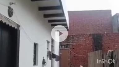 पलवल: भाटिया कॉलोनी में एक ही मकान को धोखाधड़ी से बार-बार बेचने के लगे आरोप