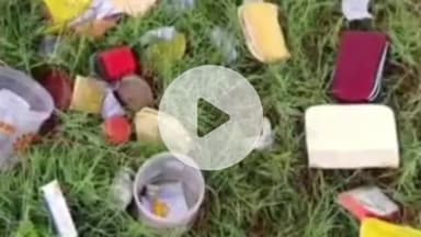 भोरे: भोरे क्षेत्र में तीसरी बड़ी चोरी, नगद, सोना, कपड़े सहित लाखों की संपत्ति चोरी, पुलिस जांच में जुटी