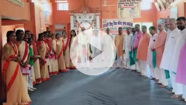 बलरामपुर: शिक्षक दिवस की पूर्व संध्या पर सरस्वती शिशुविद्या मंदिर में मनाया गया डॉ. राधाकृष्णन का जन्मदिवस