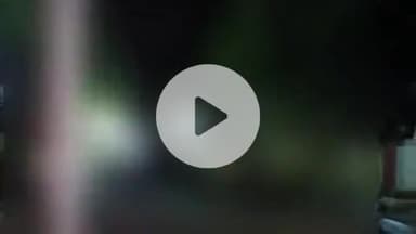 प्रतापगढ़: गौरबारी गांव की युवती को बाजार से भगा ले गए युवक, पुलिस ने दर्ज किया अपहरण का मुकदमा