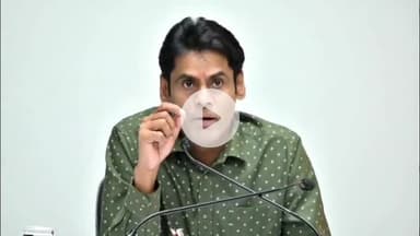 देहरादून: पुलिस मुख्यालय में बारावफात पर्व को लेकर एडीजी वी. मुरुगेशन ने सुरक्षा व्यवस्था की समीक्षा की