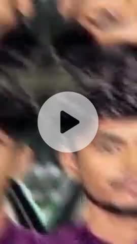 करछना: लेप्रोसी चौराहा के समीप रेलवे अंडर पास पुलिया के नीचे अज्ञात वाहन की टक्कर से बाइक सवार युवक की हुई मौत