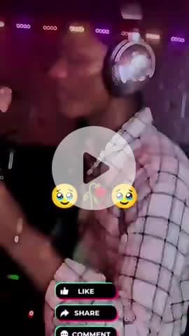 Kuchh Kadam Aur hai Aapka Support Chahiye 🙄🙄#reels #anand_Murmu_Official #video #trending #instagram