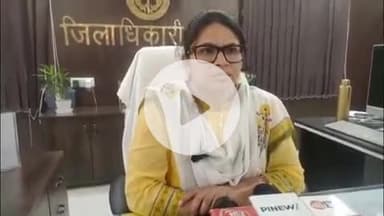 करनैलगंज: घाघरा का जलस्तर खतरे के निशान से 47 सेमी ऊपर, 11 गांव प्रभावित, प्रशासन हुआ अलर्ट