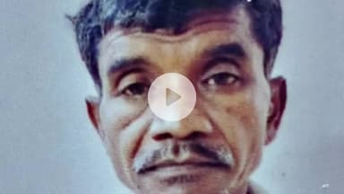 घोटिया में खड़गाव पुलिस ने ग्रामीणों के सहयोग से रेड कार्रवाई कर आरोपी से 7 लीटर शराब व 20 किलोग्राम महुआ बरामद किया