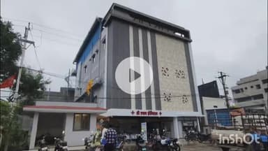 धार: धार में महिला का ब्लैकमेलिंग प्रयास नाकाम, झूठी शिकायत से बढ़ा मामला चर्चा में