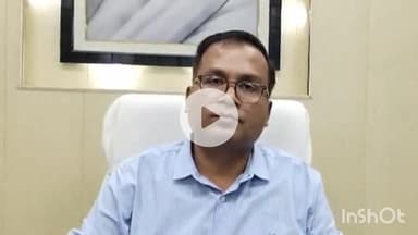 शाहजहांपुर: नदियों के बढ़ते जलस्तर के मद्देनज़र जिलाधिकारी ने 14 सितंबर तक सभी अधिकारियों और कर्मचारियों की छुट्टियाँ रद्द की