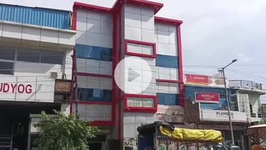 मथुरा: मथुरा में सेक्स रैकेट का भंडाफोड़, पुलिस ने 10 महिलाओं समेत 13 को रंगे हाथ दबोचा