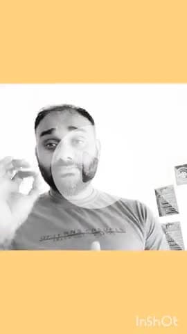 GST से राहत वही मतलब हुआ पहले पेट्रोल डीजल के दाम 5 रुपए बढ़ा दो फिर 1 रुपए घटा दो वाह वाही करने लगेंगे।।