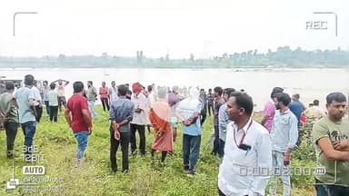 सिंगरौली: Singrauli आखिरकार उस “अंधे कत्ल” की गुत्थी सुलझा दी, जिसमें पैसों की उठापटक ने एक जान ले ली।