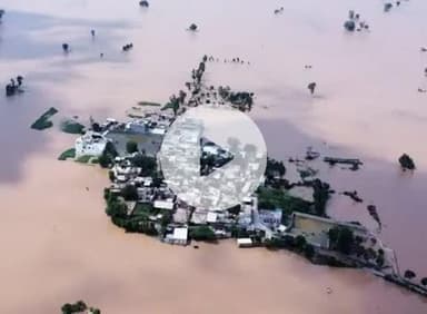 #पंजाब 
वाहे गुरू कृपा करे
#निशब्द