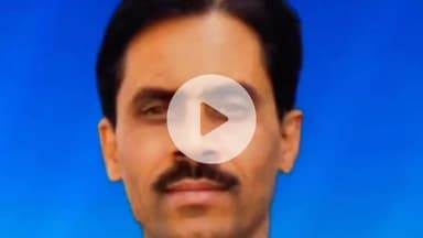 सागर नगर: शिक्षक दिवस पर भोपाल में राज्यपाल करेंगे महेन्द्र लोधी को सम्मानित, नवाचार हेतु मिलेगा राज्य स्तरीय शिक्षक पुरुस्कार