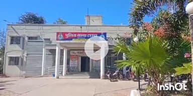 गंधवानी: बराड़ में टांडा पुलिस ने ₹7480 की अवैध शराब ज़ब्त की, आरोपी के खिलाफ मामला दर्ज