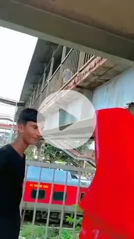 DANCING VIDEO#viral #video
#fundforamukishanganj 
#followme @sunaina831 
@