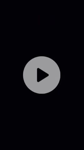 बाह: बटेश्वर मंदिर के पास रात में दिखा ड्रोन, पुलिस ने शुरू की जांच