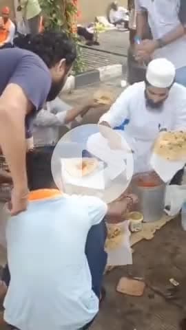 हमारे भारत देश की महिला👉🏻मै नहीं मानती हमारे देश का मुसलमान गद्दार हैं 
#fbyシvideo #viralmemes #insta #vairalvideo #fb