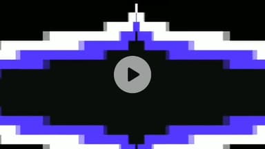 संवर्धन फाउंडेशन ने किया श्रमजीवी भाई-बहनों के बीच निःशुल्क भोजन-पानी का वितरण #parsabazar #patna #samvardhanfoundation