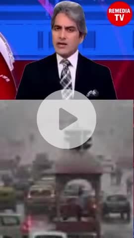 दिल्ली–NCR में अचानक हुई बारिश से मौसम सुहाना 🌧️
IMD ने अगले 48 घंटों के लिए भारी बारिश का अलर्ट जारी किया है।
आपके शहर