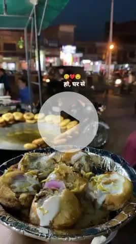 enjoy your day 😘
#enjoy
😎😎😎😎😎😎😎😎😎😎😎😎😎