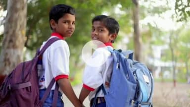 जावरा: बारिश से विद्यार्थियों की सुरक्षा के लिए कलेक्टर ने 4 सितंबर तक आठवीं तक के स्कूलों की छुट्टी घोषित की