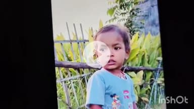 नवादा: नवादा में दिल दहलाने वाली वारदात: पिता पर आरोप, दो साल के मासूम बेटे की गला दबाकर की हत्या, मामला महुआरी गांव का