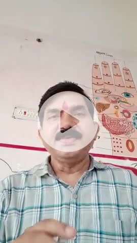 जाब रोल्स हेतु व्यवसायिक योग शिक्षा महत्वपूर्ण क्यों माध्यमिक विद्यालयों में व्यवसायिक शिक्षा अनिवार्य , शौर्योदय रघुराजी शिक्षण संस्थान बलरामपुर यूपी एफिलिएटेड NIOS शिक्षा मंत्रालय भारत सरकार