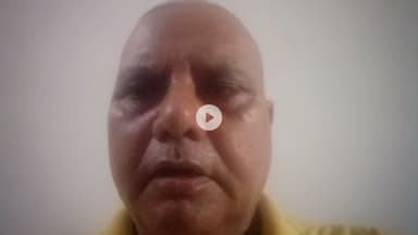 **जानना or मानना**का अंतर स्पस्ट करे आचार्य प्रशांत**बाप पार्टी**रणखण्डी भायला sre 7247850601