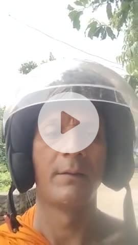 , सम्राट अशोक , बौद्धीशत डॉं बाबा साहेब भीमराव अम्बेडकर।   चक्रवर्ती धम्मंदीक्षा समारोह 02 अक्टूबर 2025 को कडसर चलो।