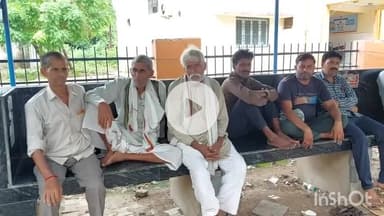 मैनपुरी: कुर्रा क्षेत्र में अज्ञात कारणों से महिला ने फांसी लगाकर की आत्महत्या