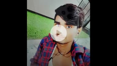 मैनपुरी: कुरावली क्षेत्र में अज्ञात कारणों से युवक ने फांसी लगाकर की आत्महत्या, पुलिस ने शव पीएम के लिए भेजा