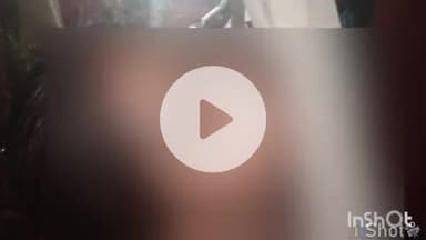 ब्यौहारी: ब्यौहारी थाना क्षेत्र के नगर में महिला ने घर में फांसी लगाकर की आत्महत्या, पुलिस जांच में जुटी