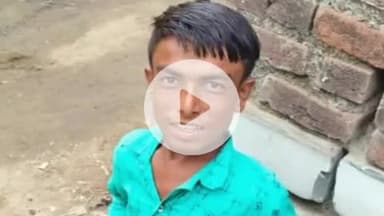 झालरापाटन: लुहारिया दह गांव में खेत पर मवेशी भगाने गया युवक कुएं में गिरा, रेस्क्यू टीम ने 4 घंटे मशक्कत कर निकाला शव