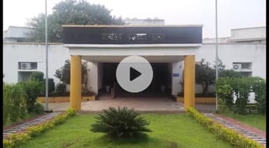 सागर नगर: जिला उपभोक्ता आयोग ने सागर कलेक्टर के लिए गिरफ्तारी वारंट किया जारी