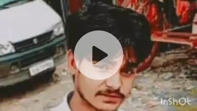 पलवल: पलवल में गाड़ी की टक्कर से 3 लोगों की मौत, दो घायल, स्कूटी और बाइक सवार थे, ड्राइवर फरार