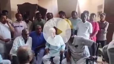 बाड़मेर: बाड़मेर में मेडिकल व्यापारी के परिवार को बदमाशों ने बंधक बनाकर 93 लाख के जेवरात और 5 लाख कैश लूटकर फरार