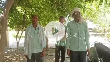 शाहजहांपुर: पुवायां के कहमारा के पास अज्ञात वाहन की टक्कर से घायल साइकिल सवार की इलाज के दौरान हुई मौत