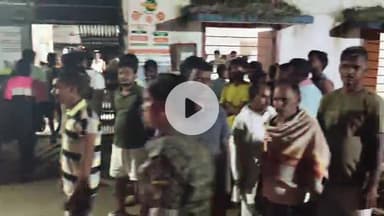 सिरदला: सिरदला में अलग-अलग सड़क हादसों में दो लोग घायल, दोनों की हालत गंभीर