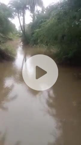 @rajsthaninews @bhilwaralokvani @kacholiya