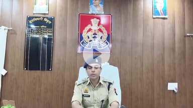 बिधूना: बेला क्षेत्र के नीमहार गांव निवासी अभियुक्त द्वारा सोशल मीडिया पर जातिगत व साम्प्रदायिक टिप्पणी पर मुकदमा दर्ज, बोले CO