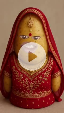 🧑‍🦳मछली चावल 😁😁😁#fish#rice #funny #comedy #bhojpuri saan8911