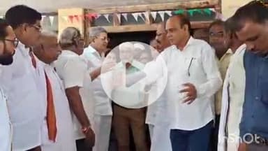 समुद्रपूर: सततच्या संततधार पावसामुळे झालेल्या पिकांच्या नुकसान भरपाईसाठी:राष्ट्रवादी काँग्रेस अजित पवार पक्षाचा ऐल्गार